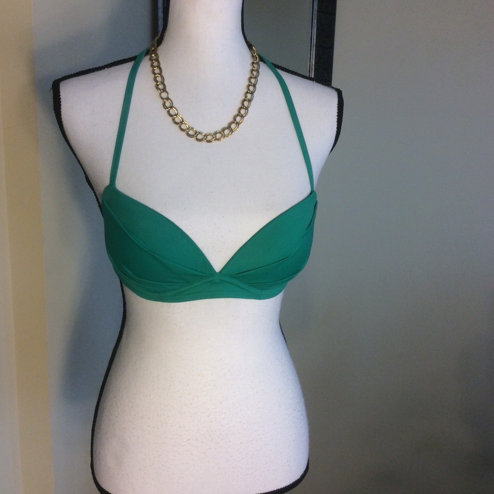 Victoria Secret Swimsuit Top